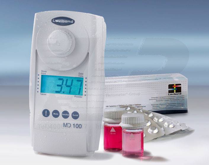 ���մ���������caco3-et8010