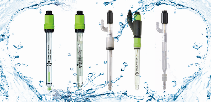 greenprima水质硬度测量电极bsens720 产品指标