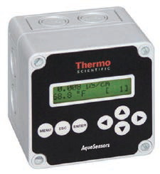 赛默飞世尔aquasensors 通用控制器