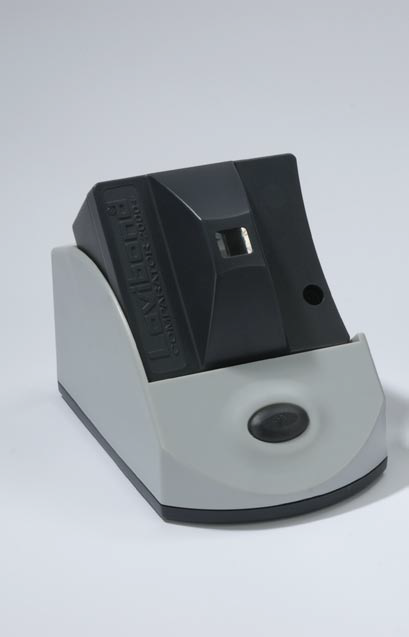 罗威邦原装af325铂钴色度仪-目视比色仪