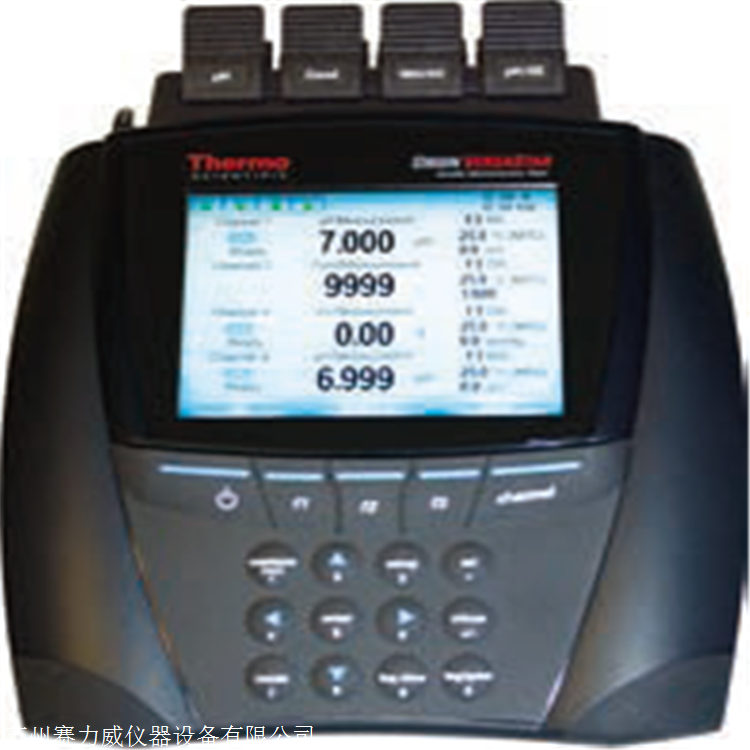 奥立龙a213台式溶解氧bod测量仪