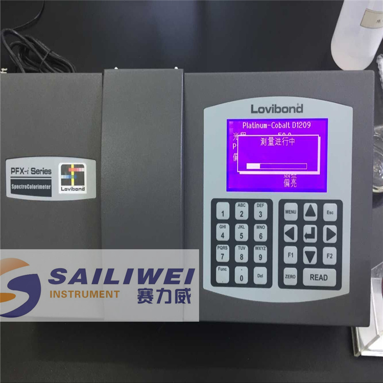 德国罗威邦pfxi-880系列880/l 880/s 880/at 880/p 880/l