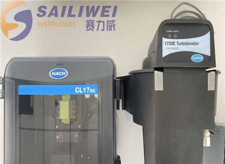 哈希cl17sc使用方法