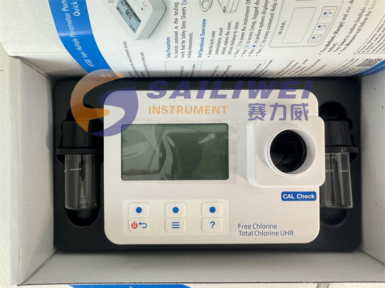 hanna����hi97771��яʽ����������-uhr ���ȹ�ȼ�