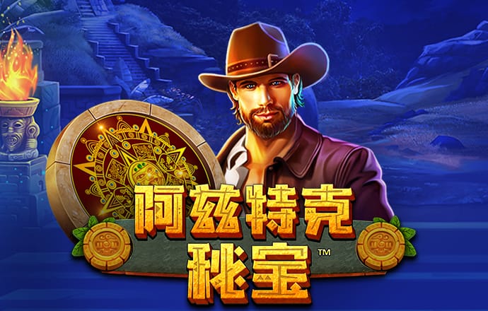 狗子28.compc29官方版