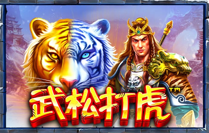 pc28刮刮乐加拿大