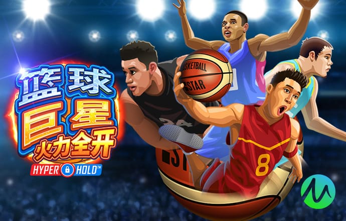 飞飞28预测pc28预测 最新版