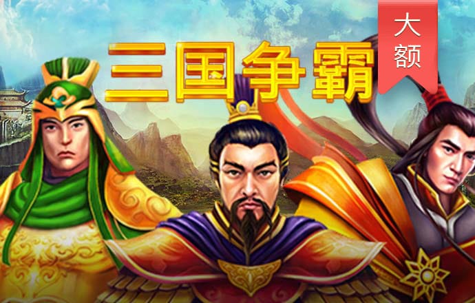 短线精灵手机版