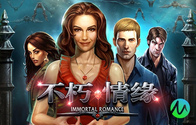 258棋牌pa旗舰厅首页官网32