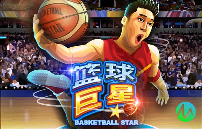 幸运五星彩app官方下载 最新版