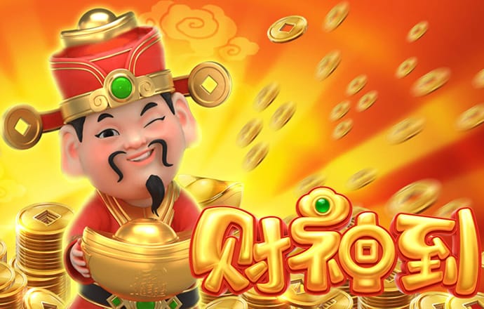 篮球彩票竞彩网pa旗舰厅首页官网