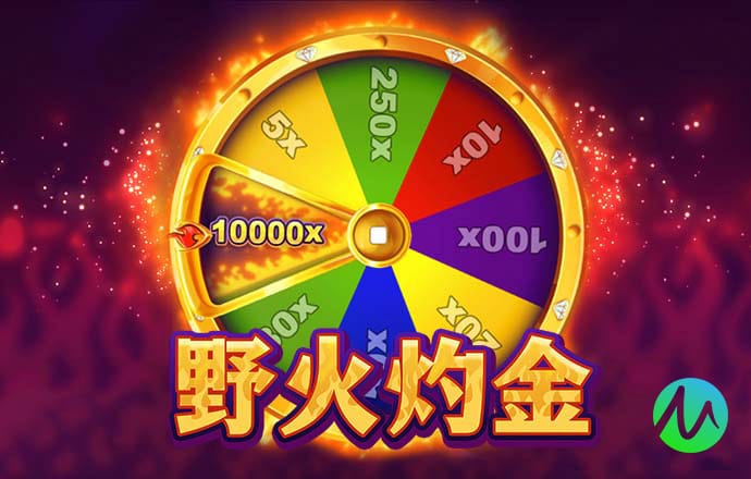 bttc官方正版下载