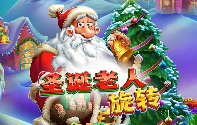 加拿大pc预测准确率100