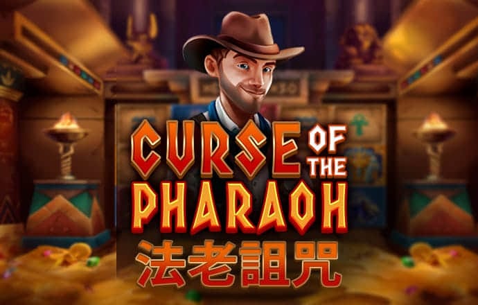 南宫pg娱乐电子游戏pa旗舰厅首页官网app