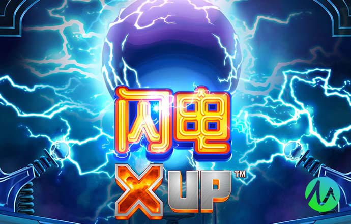 加拿大pc微信二维码推广