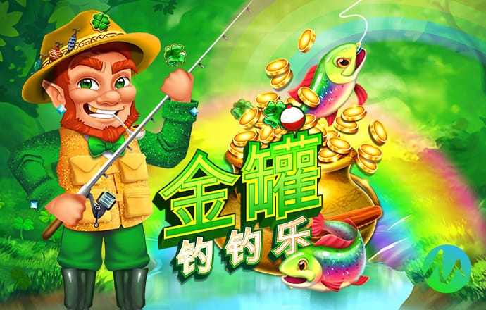 加拿大28预测模式测试