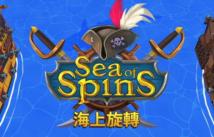 比特币美元实时行情价格