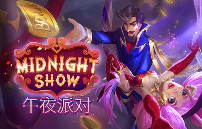 比特币价格今天行情